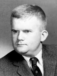 Robert Scott Miner '68