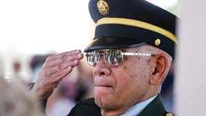 Labor of love behind Southwest Florida Vietnam Veterans Memorial