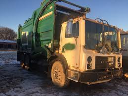 Although there is a lot of theory surrounding what variables are plotted on a stage diagram, there are also important things to bear in mind that can help you better understand it. 2007 Mack Mr688s Tpi