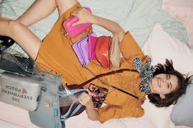 We did not find results for: Essayer Avant De Payer La Solution Pour Acheter En Ligne