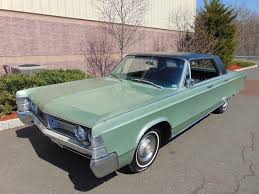 Image result for Mist Turquoise 1967 Chrysler