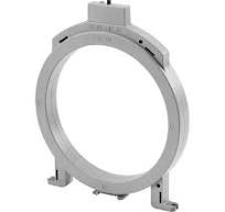 EXTERNAL SEPARATED TOROID FOR RESIDUAL CURRENT RELAY TYPE B ...