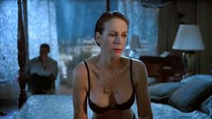 Jamie Lee Curtis True Lies Nude Photos - Rare Gallery Here