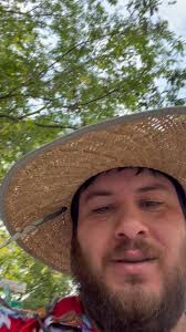 @ALBisogno's video Tweet