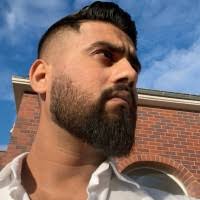 30+ "Omer Mehmood" profiles