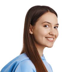 Orchard Hills Dental