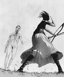 Connie and jean's death had us crying like anything. Attack On Characters Sasha Spoilers For Manga By Penelopexdg On Deviantart