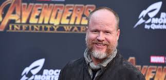 Joss whedon is an american director, producer, writer and composer. Joss Whedon Stands By Controversial Wonder Woman Movie Script Batgirl Story Crumbled