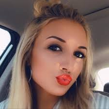 Posts with replies by Ashlyn Bennett (@ashlynbennett13)