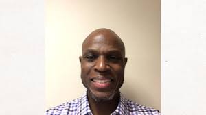 Yves Chery, NP, a Nurse Practitioner with Open Arms Healthcare, LLC