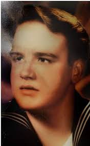 Jerry Flood Obituary (1948