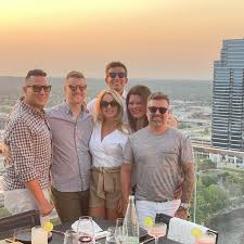 Chadwick Robinson (@chadwicklewis) • Instagram photos and videos