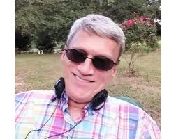 James Harold Addison Obituary (2025)