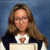 Kerri Reyes's Instagram, Twitter & Facebook