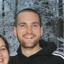 Christopher Ritter (hardhitteritter)