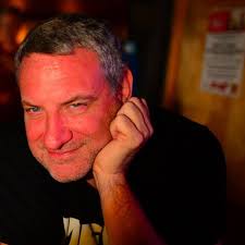 Survival Research Labs Performance in Seattle