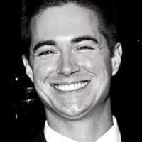 Jimmy Beall's Instagram, Twitter & Facebook