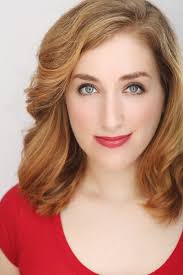 Jackie Gubow, who graduated from OU in December 2014 and moved to New York  in October 2015, recently landed a position at the Professional Artists  talent agency, where she is now a