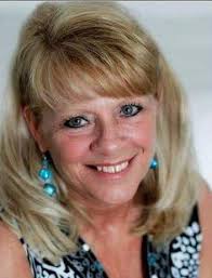 Obituary information for Rebecca "Becky" Lundquist Wineba...