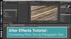 Intro hd is site free after effects templates and download templates after effects intros and adobe premiere shared projects and final cut pro templates and video effects and much more. 30 After Effects Video Resources In 2020 After Effects After Effect Tutorial Video