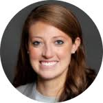 Meet the Auburn Young Alumni Council