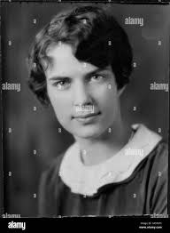 School talent show Black and White Stock Photos & Images