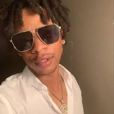 Najee Williams (@cso_naj) • Instagram photos and videos