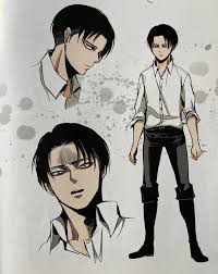 Attack On Titan