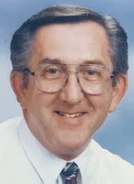 Obituary for Michael D. Stinchcomb