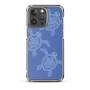 Profile Picture of Stylish, Cute and Protective Trending iPhone Cases by Cases by Kate ... (@casesbykate.com) on Google