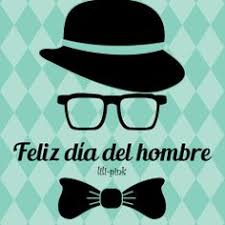 ►colombia quita al eln bienes que obtuvo con dinero del narcotráfico y minería ilegal. 8 Ideas De Dia Del Hombre Dia Del Hombre Mensajes Dia Del Hombre Feliz Dia Hombre