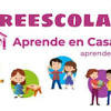 La sep detalló que el programa aprende en casa ayudará a cumplir a cabalidad el calendario escolar que a inicios de la pandemia por coronavirus presentaba un avance del 75%. 1