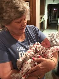 New future alumni joins Mars Hill event