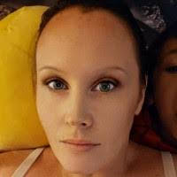 100+ "Leonardini" profiles