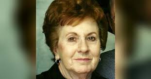 Patricia Jan Stowers Carter Obituary