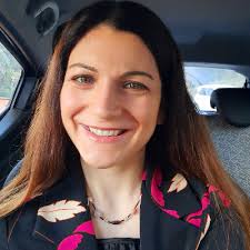 Elenco Online. 00060