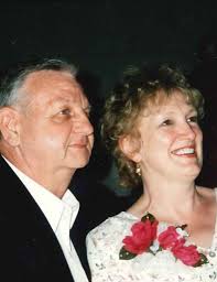 Barbara Saylor Obituary April 9, 2023