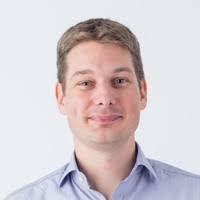 The attack led to broad condemnation in the country, where drug related crime. Helge De Vries Microsoft Alliance Manager Abtis Gmbh Linkedin
