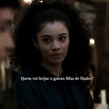 Luke Castellan Fanfiction Edit