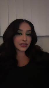 Never Bend Never Fold