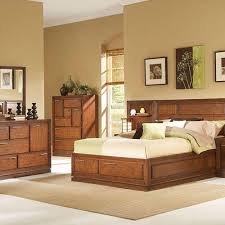 Maybe you would like to learn more about one of these? Wooden Bedroom Set At Best Price In India
