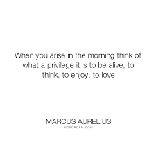 We're doing our best to make sure our content is useful, accurate and safe. Popular Love Life Inspirational Quotes Moments Quotes Inspirational Quotes Quotes To Live By