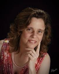 Andrea Rae Tracy Obituary (2024)