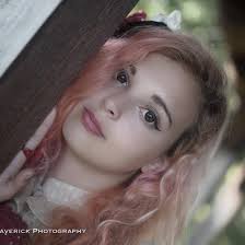 Profile for Christopher Maverick Photography