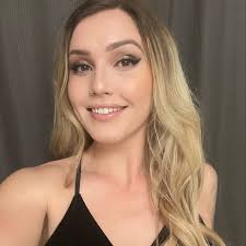 Imagine allowing your daughter to stand next to Trump or being proud of  this moment… as he comes for every aspect of their futures.