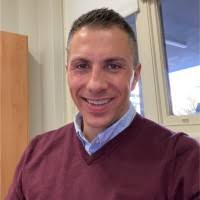 80+ "Savić" profiles