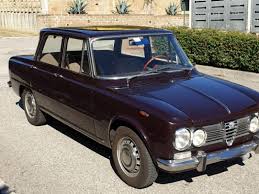 Image result for Bordeaux Tintoretto 2005 Alfa-Romeo