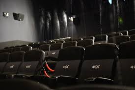 Cam întunecat dar cu puțină atenție îți cam. Www Mieranadhirah Com First 4dx Theatre Launches In Klang Valley At Gsc 1utama