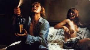 4k porn, 8k porn, hd porn, ultra hd, 1080 porn, romantic, trans, outdoor, tattoos. Undermining Morality Exploring Sex In The Cinema Of Paul Verhoeven Culturised