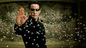 Six months after the events depicted in the matrix, neo has proved to be a good omen for the free humans, as more and more humans are being freed from the matrix and brought to zion, the one and only stronghold of the resistance. Prime Video The Matrix Reloaded